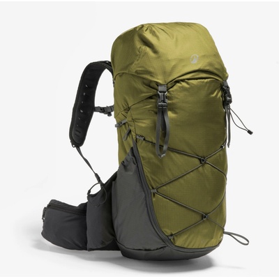 Quechua MH 900 38 l zelená