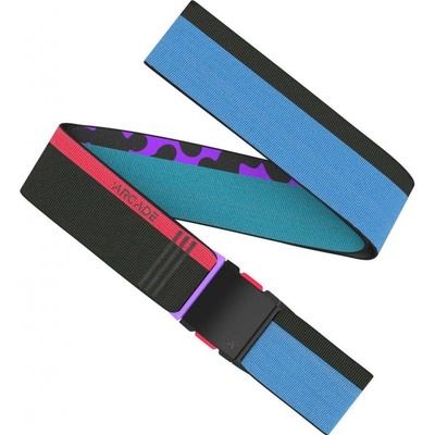 Arcade Sierra fade/blue