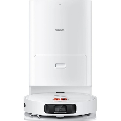 Xiaomi Robot Vacuum X10+ – Hledejceny.cz