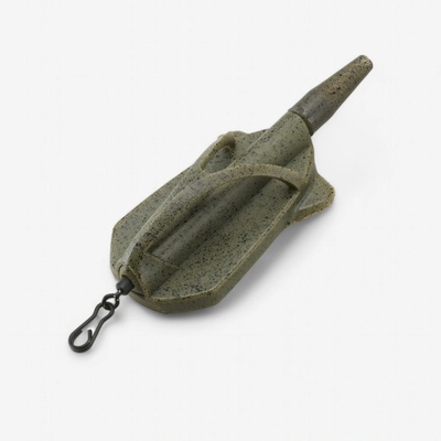 CAPERLAN Kŕmidlo Method Feeder 30 g