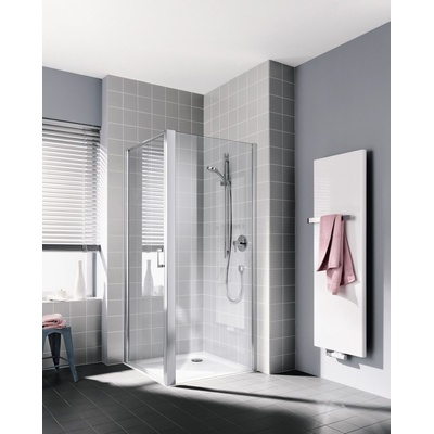 KERMI Cada XS, CKTWD10020VPK – Hledejceny.cz