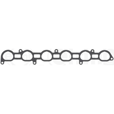 ELRING Tesnenie kolena sac. potrubia 394410