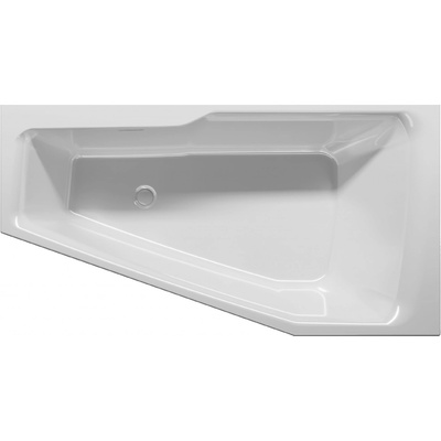 Riho Rethink Space Plug & Play Corner 170x90 cm B114005005