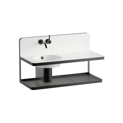 Laufen STEEL19 H580ST60001091
