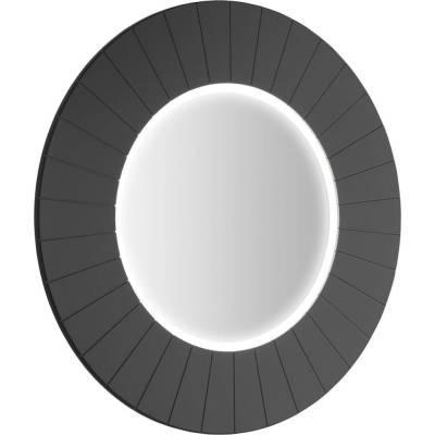 Sapho LUMIRO STRIP LR950-4141S