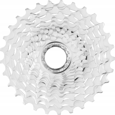 Campagnolo Super Record