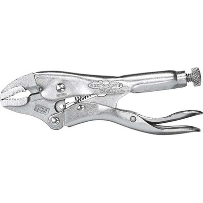Irwin EDE56340180