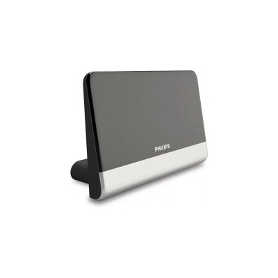 Philips SDV6222