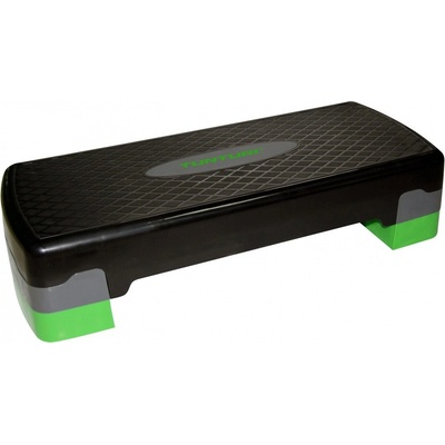 Tunturi stepbank earobic easy step