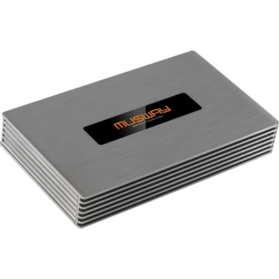 Musway M10v2