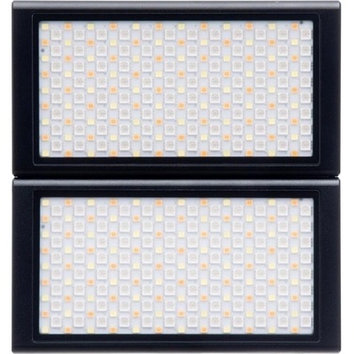 FOMEI LED MINI RGB 24