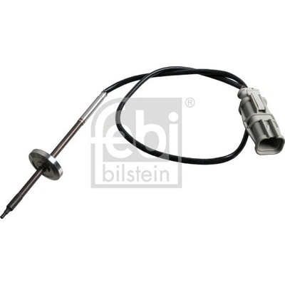 FEBI BILSTEIN 177790