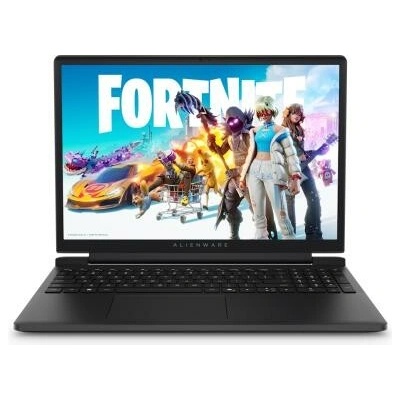 Dell Alienware 15 DA15260