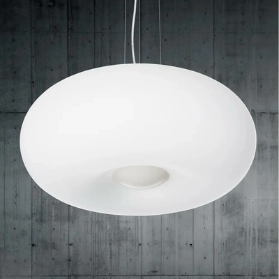 Ideal Lux 95226