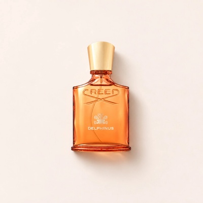 Creed Delphinus parfémovaná voda unisex 50 ml
