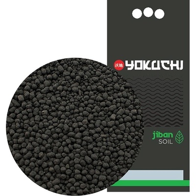Yokuchi Jiban Soil 1 l