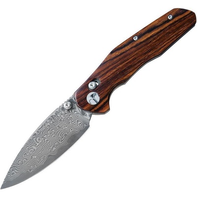 Bestech Bestechman Ronan RoseWood