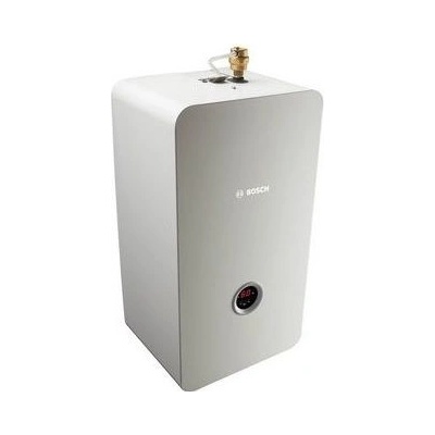 Bosch Tronic Heat 3500 H 12 7738502571