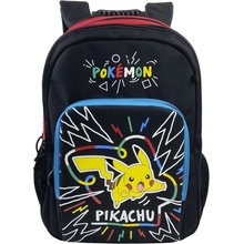 CYP BRANDS Pokémon – Colourful edice – batoh veľký