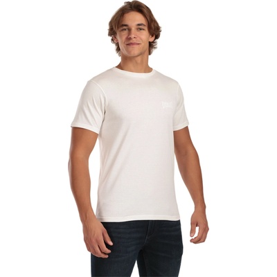 Everlast TMB004 Off White