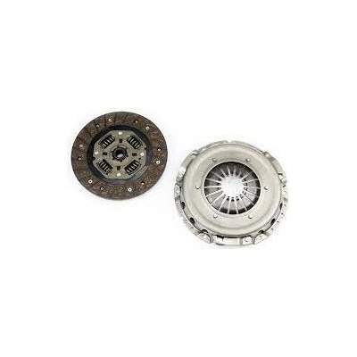 Opel CORSA D 06- Spojková sada SRL /1,3CDTi-1,4i/