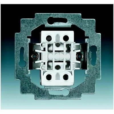 ABB 3558-A05340