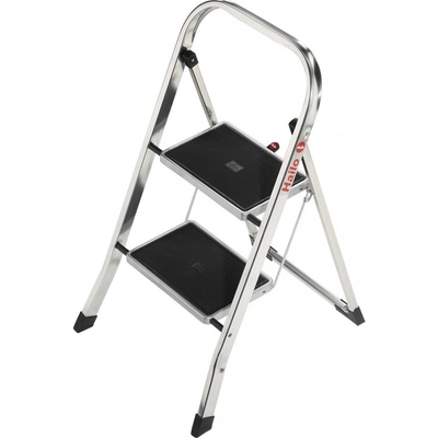 Hailo 4393-801