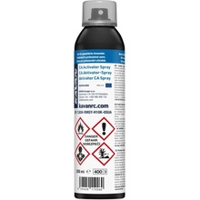 Kavan KAVAN aktivátor CA 250ml spray