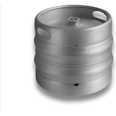Palírník fresh HOP 11° 30 l (sud)