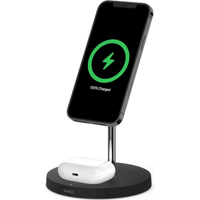 Belkin WIZ010vfBK – Hledejceny.cz