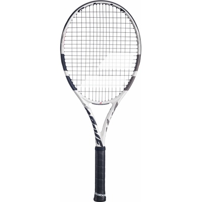 Babolat Pure Drive Gen11 Wimbledon 2026 – Hledejceny.cz