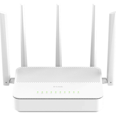 D-Link C36
