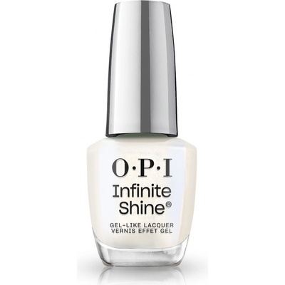 OPI Infinite Shine Shimmer Takes All 15 ml