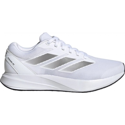 adidas Duramo RC U pánská běžecká obuv – Hledejceny.cz