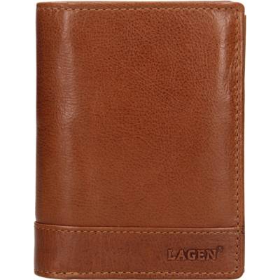 Lagen V-26/T Tan