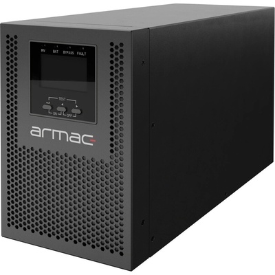 Armac Office On-Line PF1 1000VA/LCD/4X/IEC