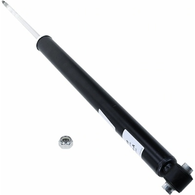 Tlmič pruženia SACHS 313 419