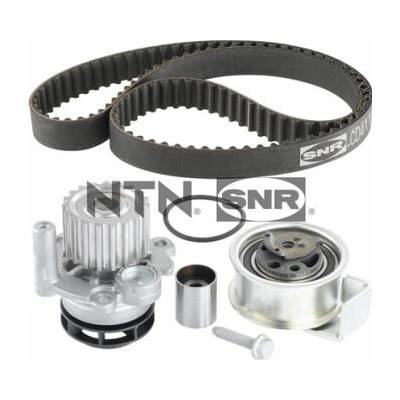 SNR KDP457270