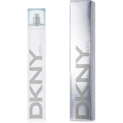DKNY DKNY toaletná voda pánska 100 ml