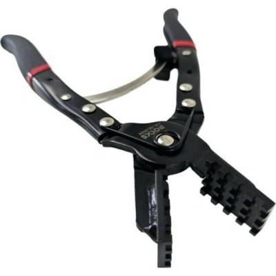 ROOKS OK-02.0524
