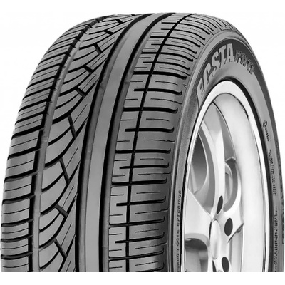 Kumho KH11 215/55 R18 95H