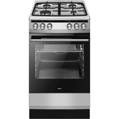 Amica SP 14 EBS