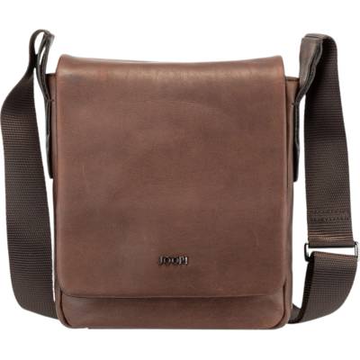 Joop! Teramo Crossbody taška Kůže 20 cm