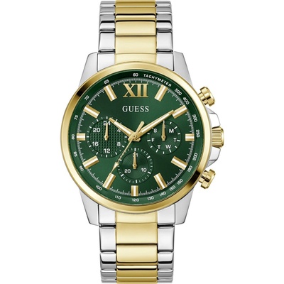 Guess GW0900G5