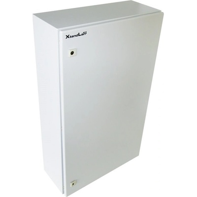 XtendLan WEH-22U-6025105