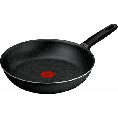 Tefal pánev Extra 28 cm M00006