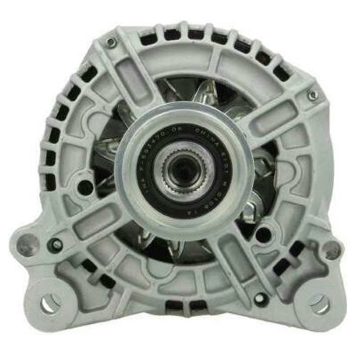 Alternátor VW Golf 1.6 Tdi Bosch 03L903023, 0124525187