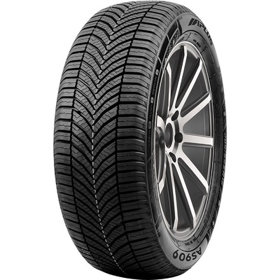 Aplus AS909 195/50 R15 82V