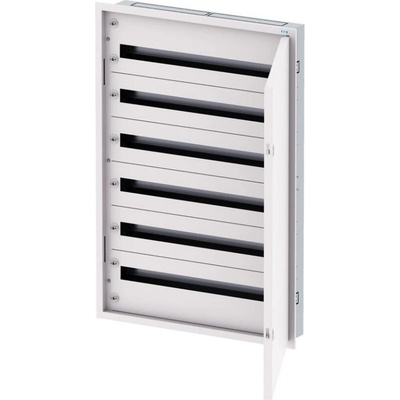 Eaton BF-U-3S-6/198-D125 198M EP-502544
