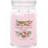 Yankee Candle Signature Desert Blooms 567 g